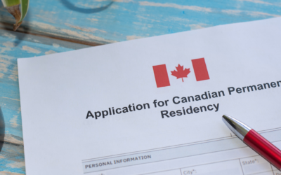What are the various Language Tests you can use for Canadian Immigration?