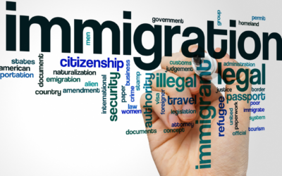 Immigrating to Canada – Avoid these Newcomer Mistakes