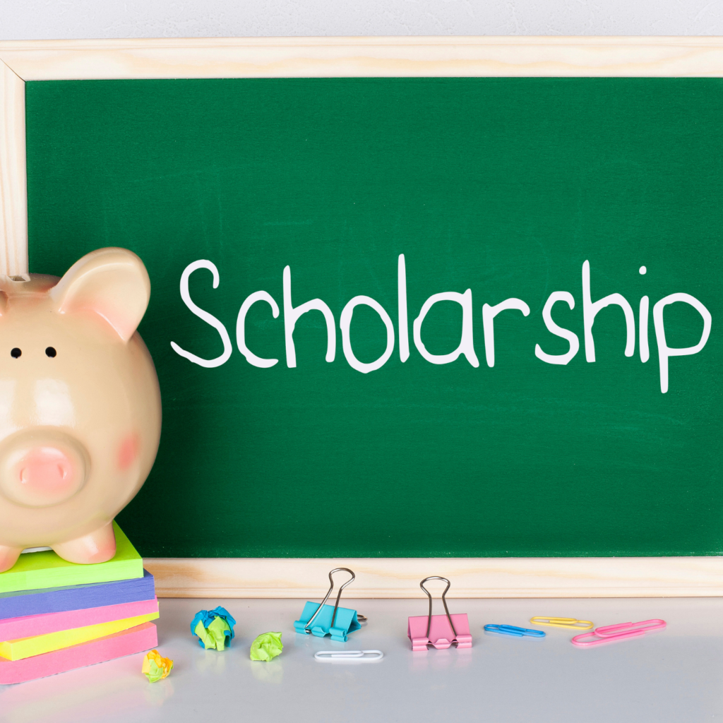 Scholarships for Canadian Universities