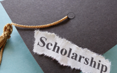 Scholarships for Canadian Universities