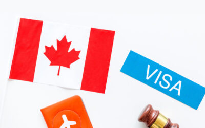 New measures to be implemented to expedite Canadian immigration processing